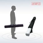 Roll Up Banners