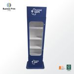 Phone Safe Multi Phone Locker