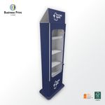 Phone Safe Multi Phone Locker