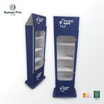 Phone Safe Multi Phone Locker
