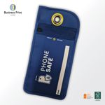 School Phone Safe Pouch Type A