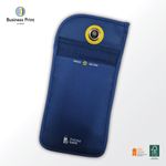 School Phone Safe Pouch Type A