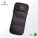 School Phone Safe Pouch Type B