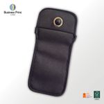 School Phone Safe Pouch Type B