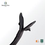 School Phone Safe Pouch Type B