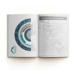 Qualifications Section for School Journals