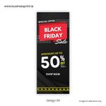 Roll Up Banners