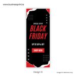 Roll Up Banners