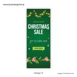 Roll Up Banners