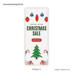 Roll Up Banners