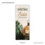Roll Up Banners