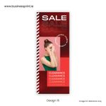 Roll Up Banners