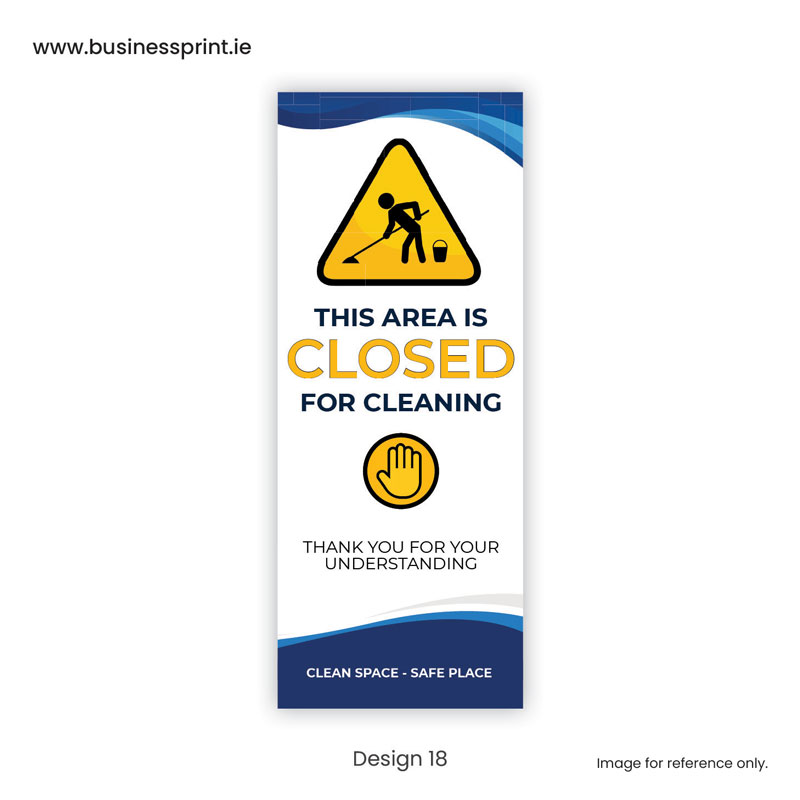 Roll Up Banners