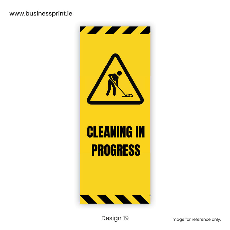 Roll Up Banners