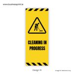 Roll Up Banners