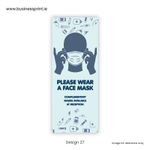 Roll Up Banners