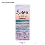 Roll Up Banners