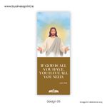 Roll Up Banners