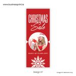 Roll Up Banners