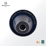 School Pouch Unlocker