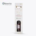 Custom Printed Wine Boxes