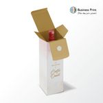 Custom Printed Wine Boxes
