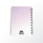 GDPR Confidential School Late Sign-Out Book