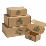 Short-Run Mailer Box Printing 7