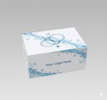 Short-Run Mailer Box Printing 2