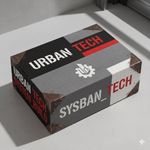 Short-Run Mailer Box Printing 8