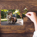 Photo Puzzle
