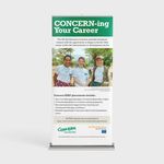 Roll Up Banners