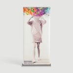 Roll Up Banners