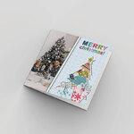 Family Christmas Cards