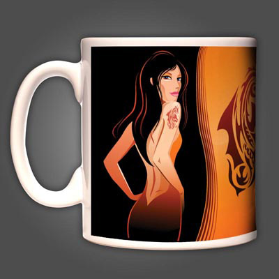 mug_3