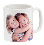 Personalised Mug