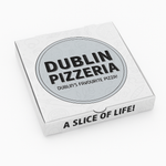 Short-Run Custom-Printed Pizza Boxes 2