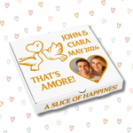 Short-Run Custom-Printed Pizza Boxes 3