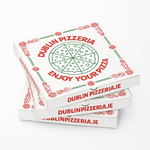 Short-Run Custom-Printed Pizza Boxes 1