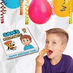 Short-Run Custom-Printed Pizza Boxes 5