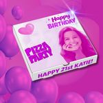 Short-Run Custom-Printed Pizza Boxes 6