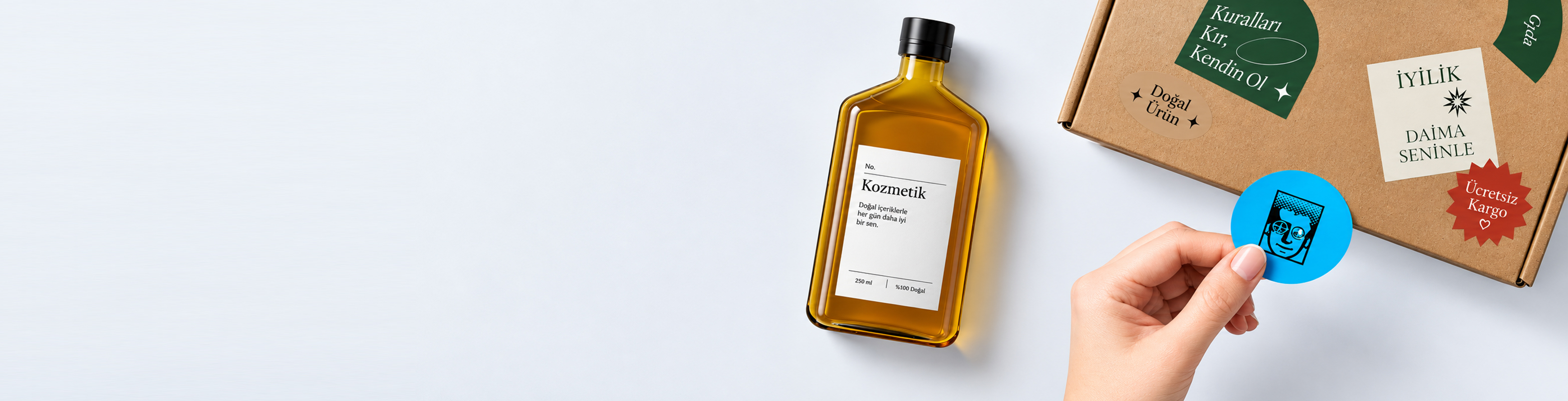 etiket