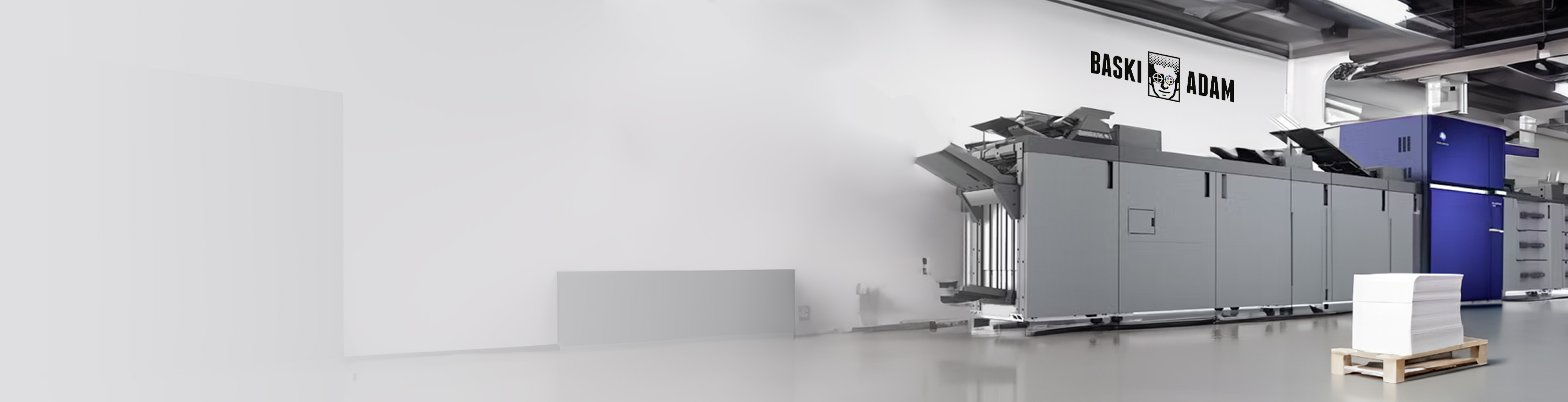 AccurioPress C12000