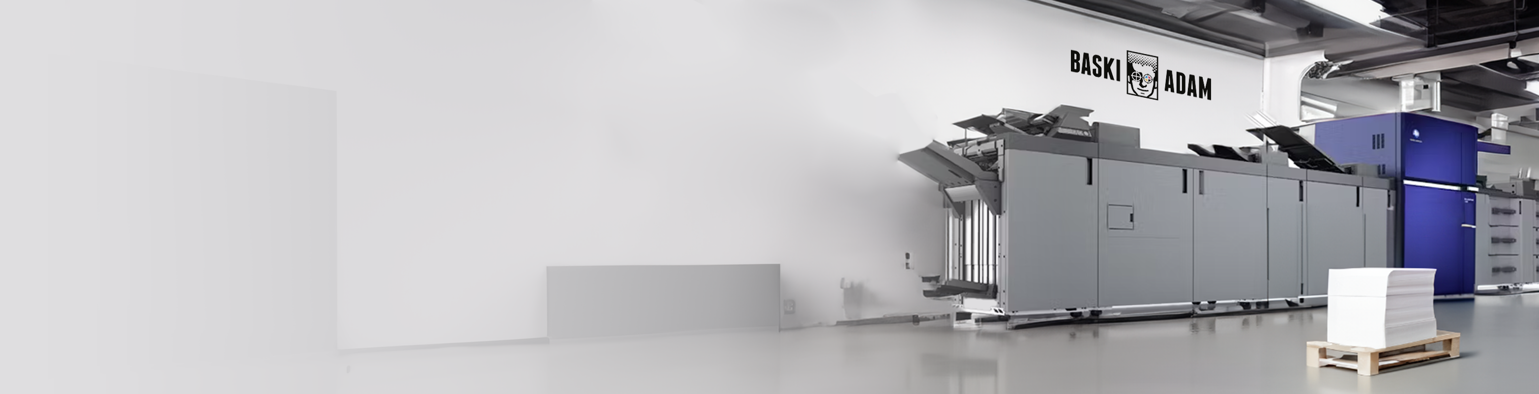 AccurioPress C12000