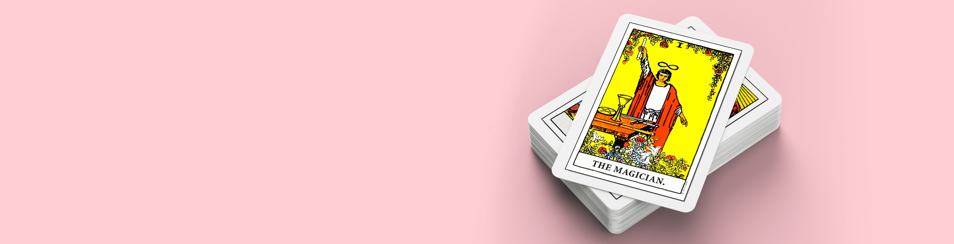 Tarot ENG