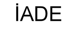 İade