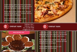 mini-presentation-folder_8