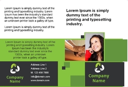 mini-presentation-folder-42
