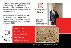 mini-presentation-folder-46
