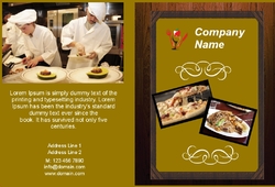 mini-presentation-folder-35